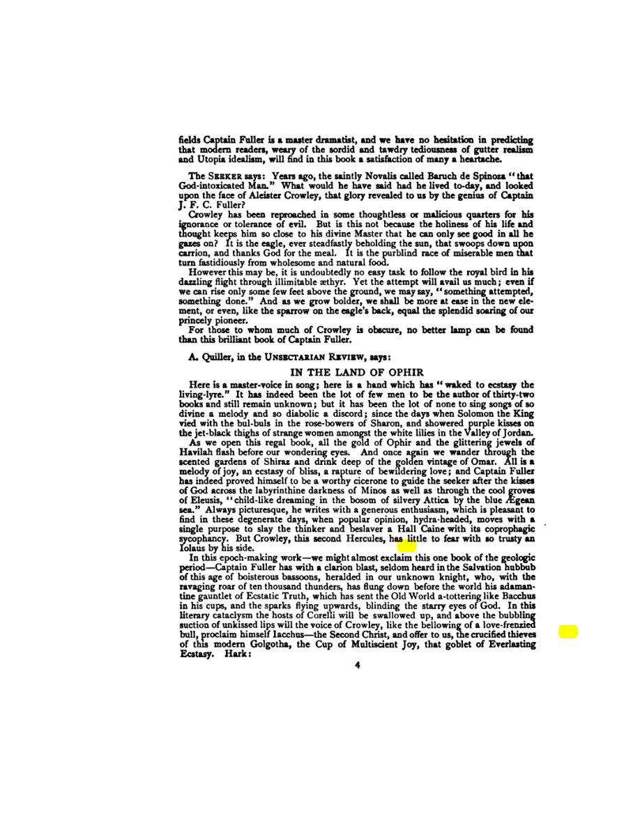 Original scan of Konx Om Pax, PDF page 132