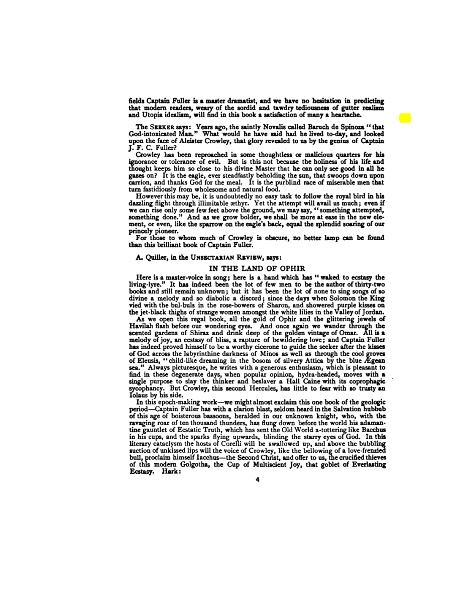 Original scan of Konx Om Pax, PDF page 132