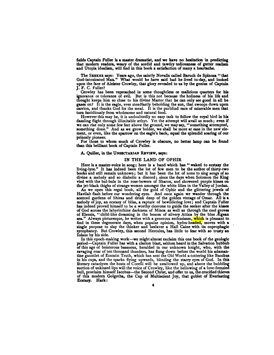 Original scan of Konx Om Pax, PDF page 132
