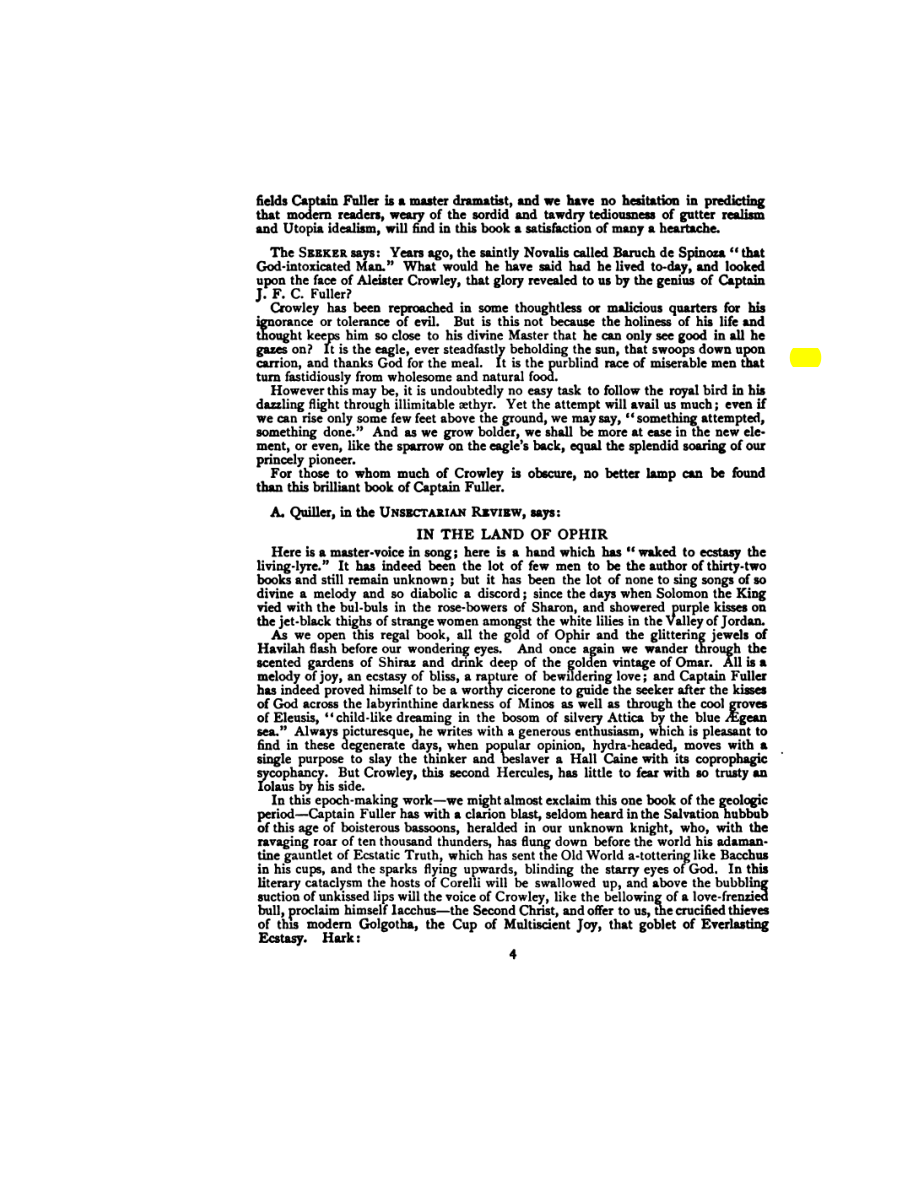 Original scan of Konx Om Pax, PDF page 132