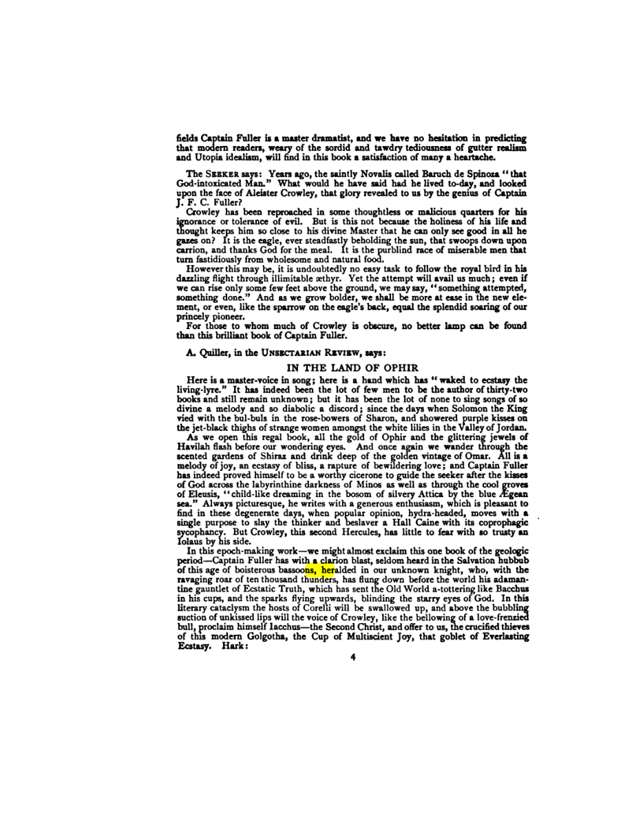 Original scan of Konx Om Pax, PDF page 132