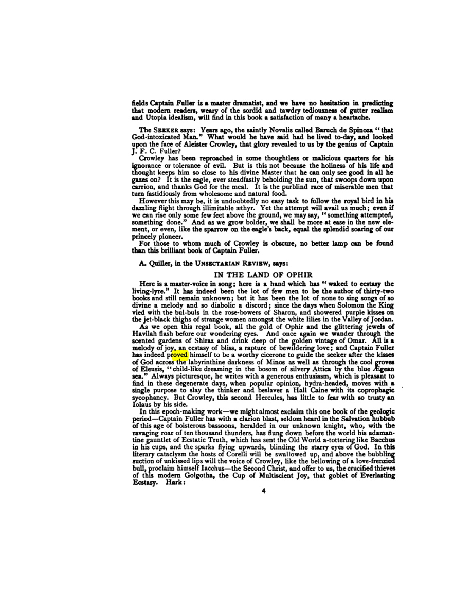 Original scan of Konx Om Pax, PDF page 132