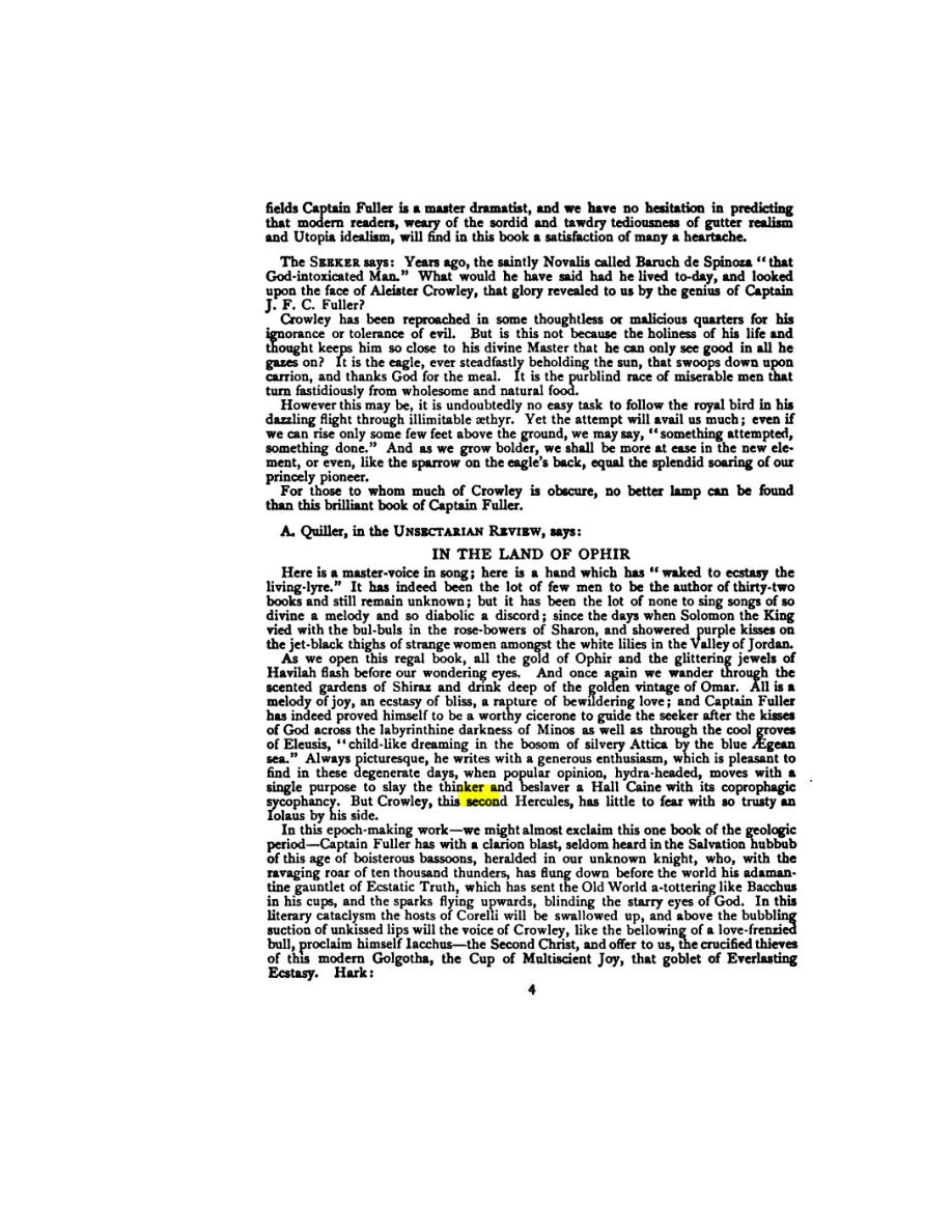 Original scan of Konx Om Pax, PDF page 132