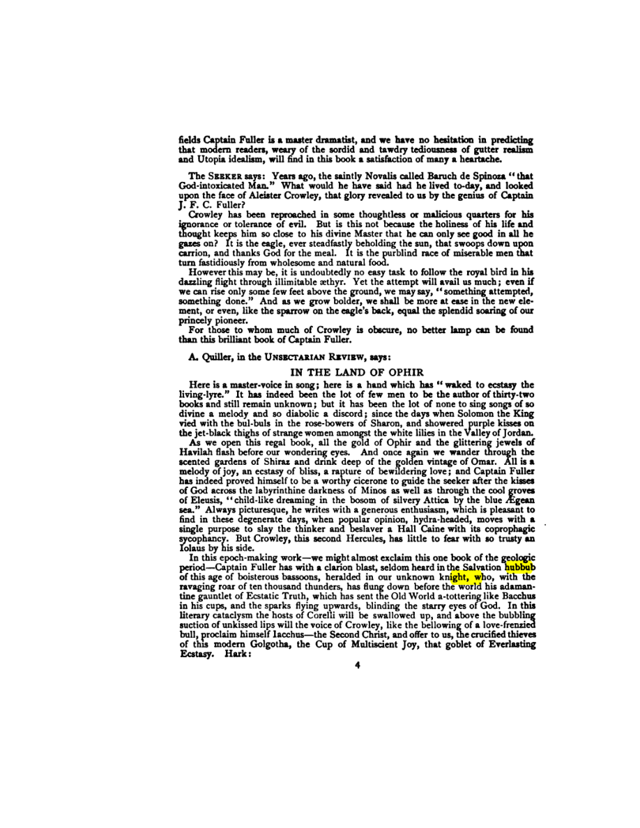 Original scan of Konx Om Pax, PDF page 132