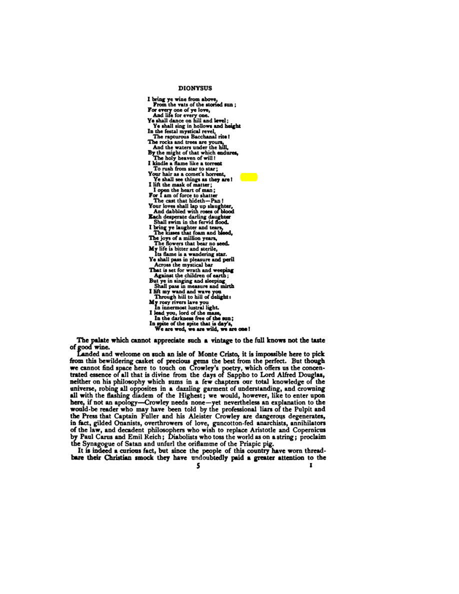 Original scan of Konx Om Pax, PDF page 133