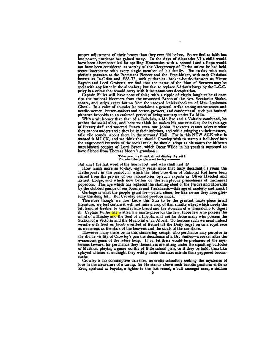 Original scan of Konx Om Pax, PDF page 134