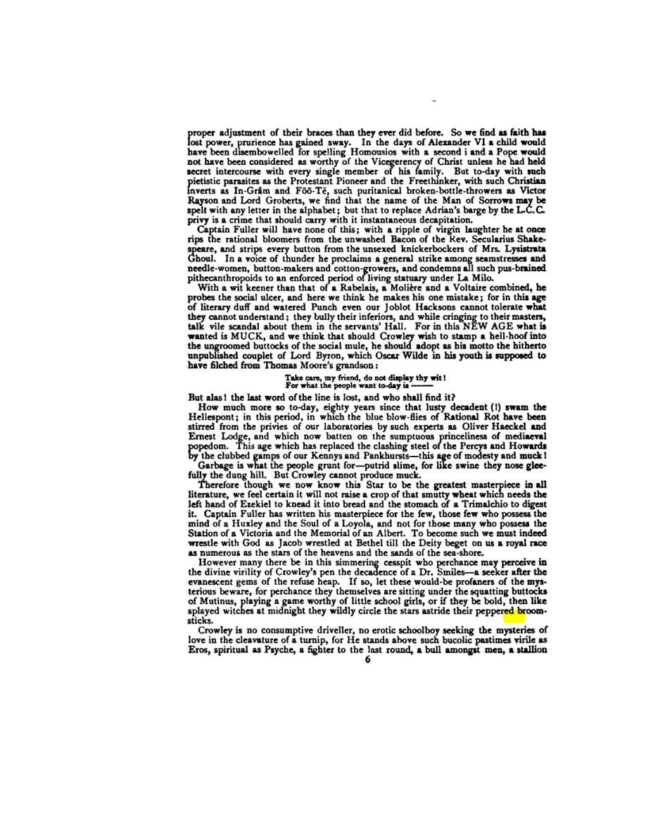 Original scan of Konx Om Pax, PDF page 134