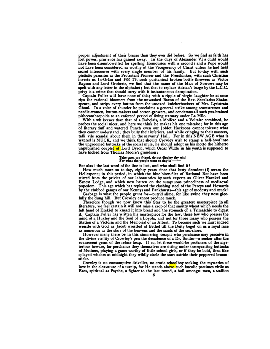 Original scan of Konx Om Pax, PDF page 134