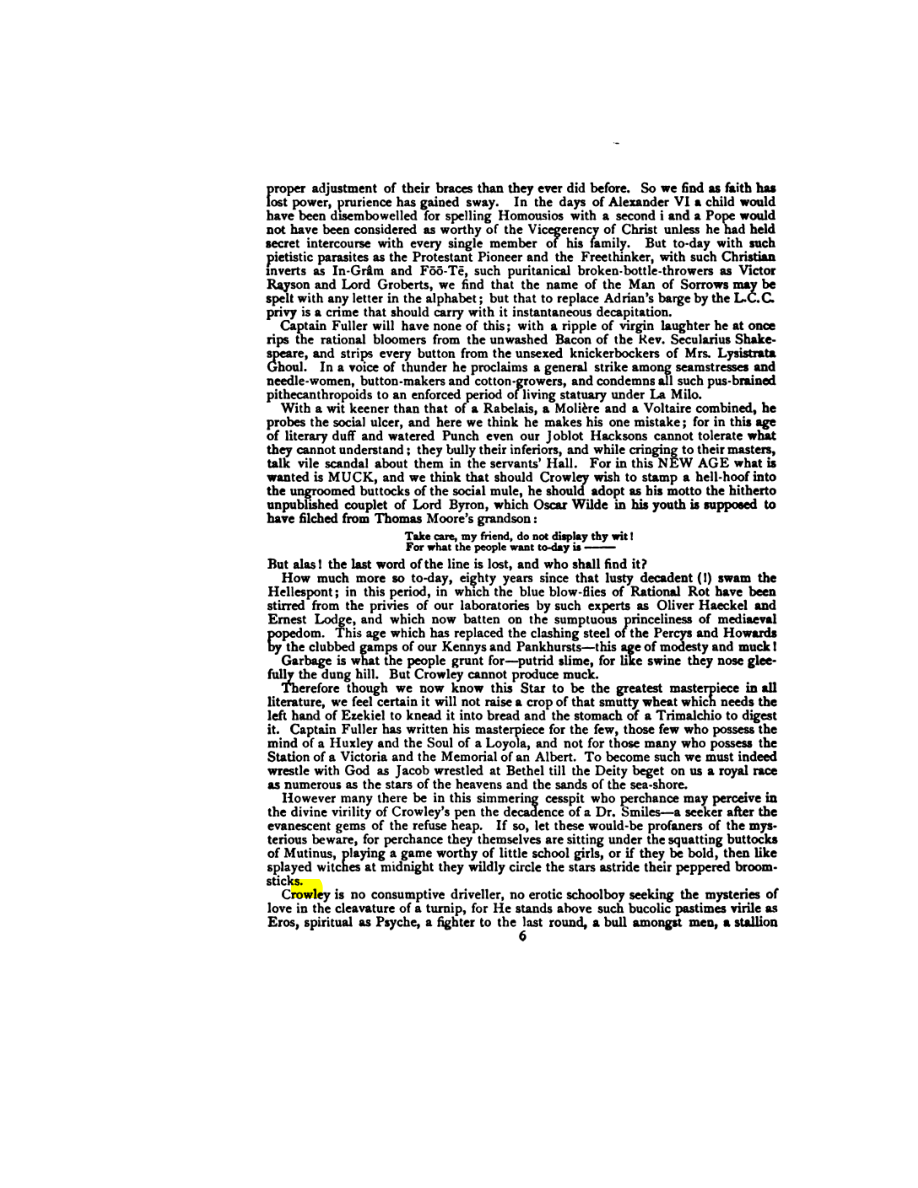 Original scan of Konx Om Pax, PDF page 134