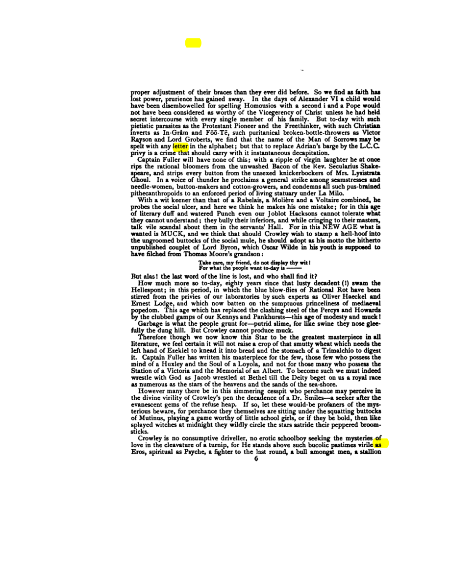Original scan of Konx Om Pax, PDF page 134