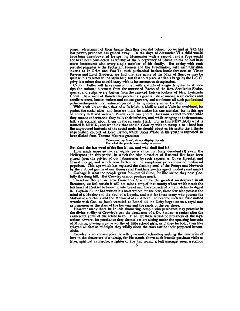 Original scan of Konx Om Pax, PDF page 134