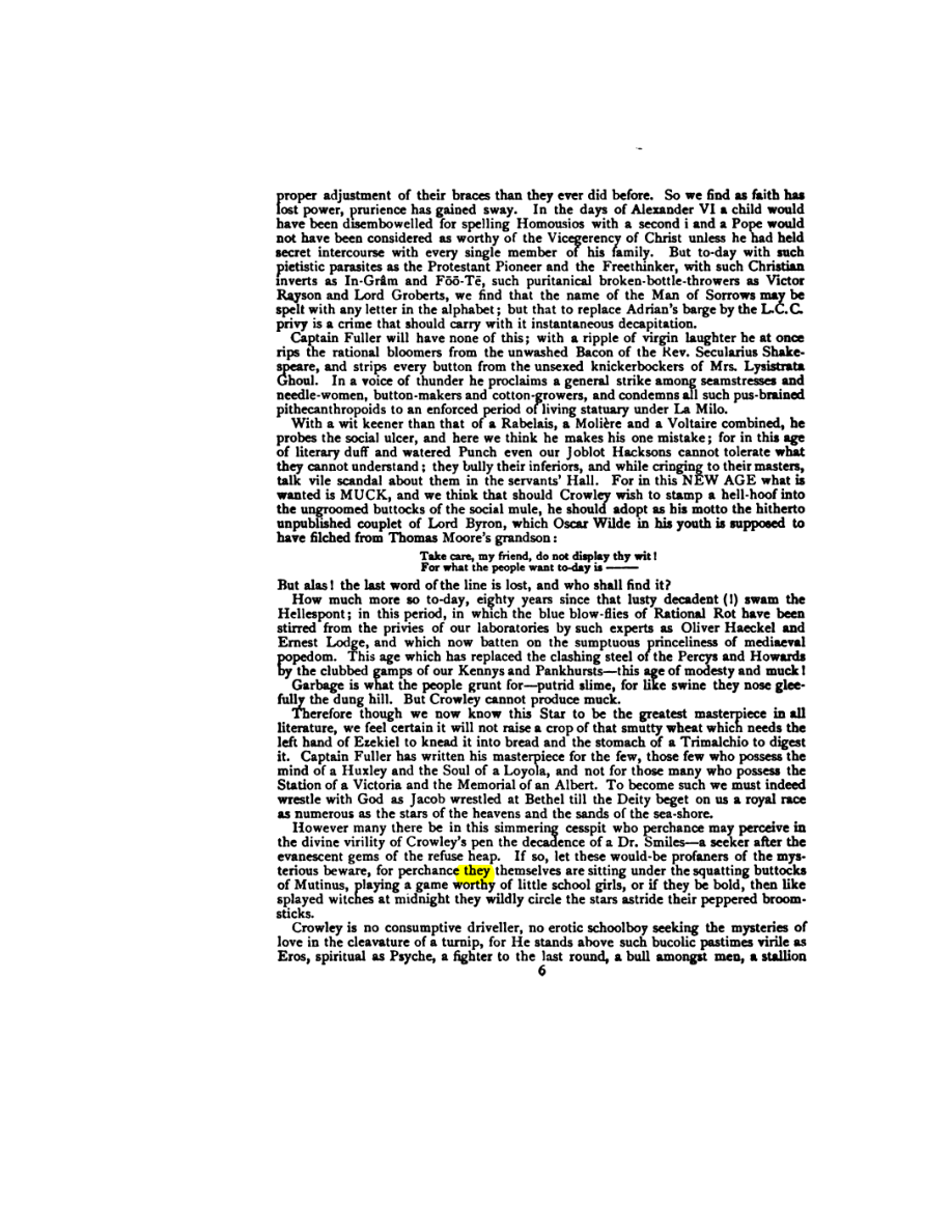 Original scan of Konx Om Pax, PDF page 134