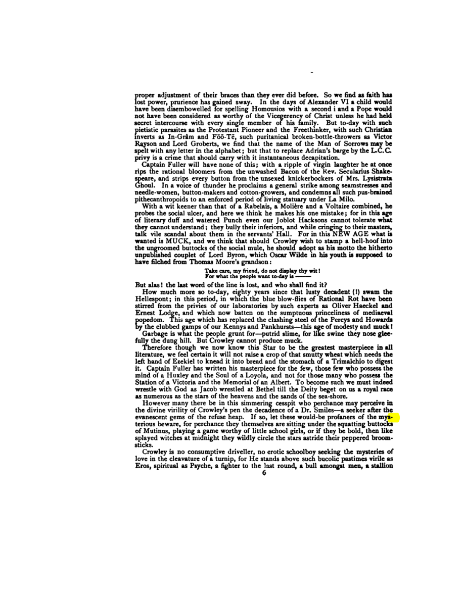 Original scan of Konx Om Pax, PDF page 134