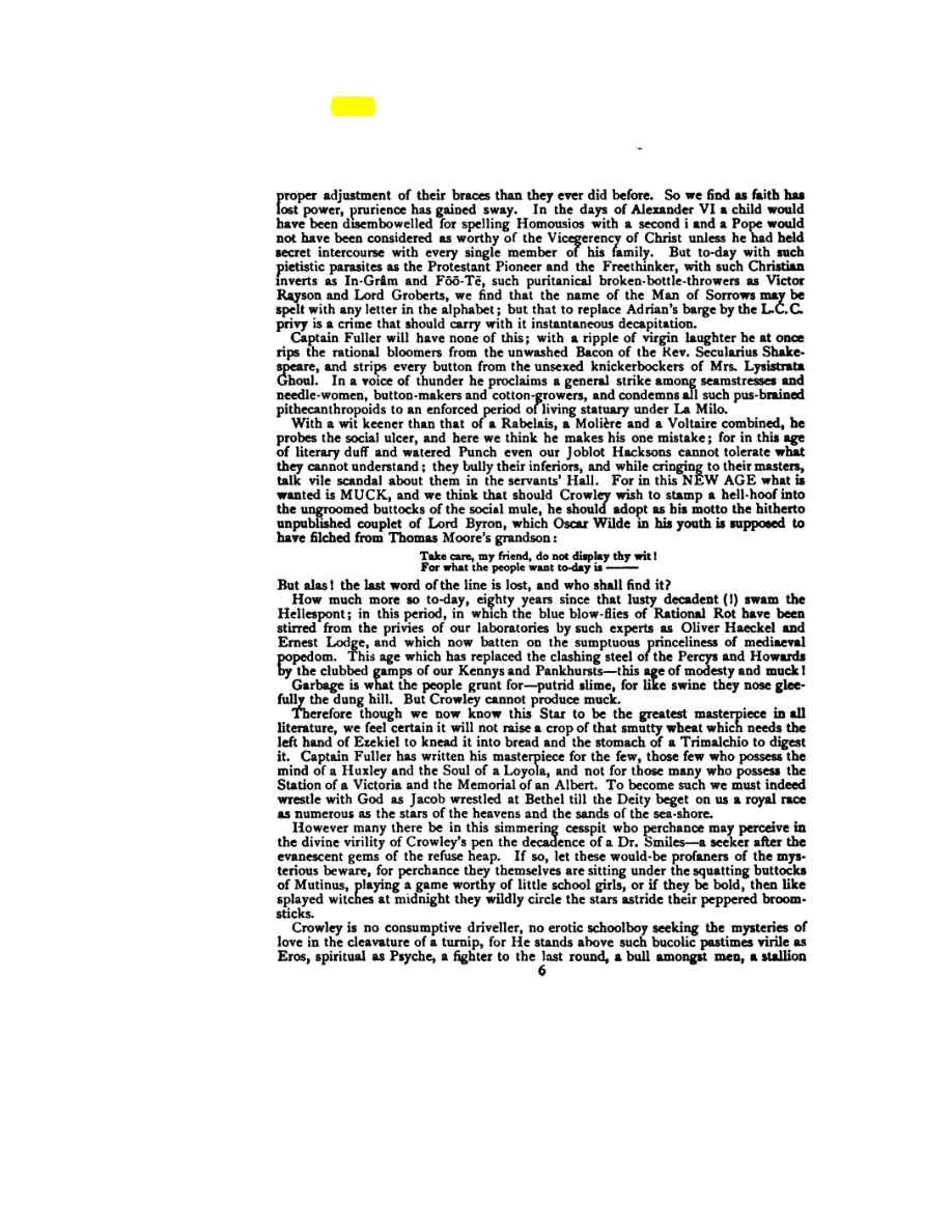 Original scan of Konx Om Pax, PDF page 134