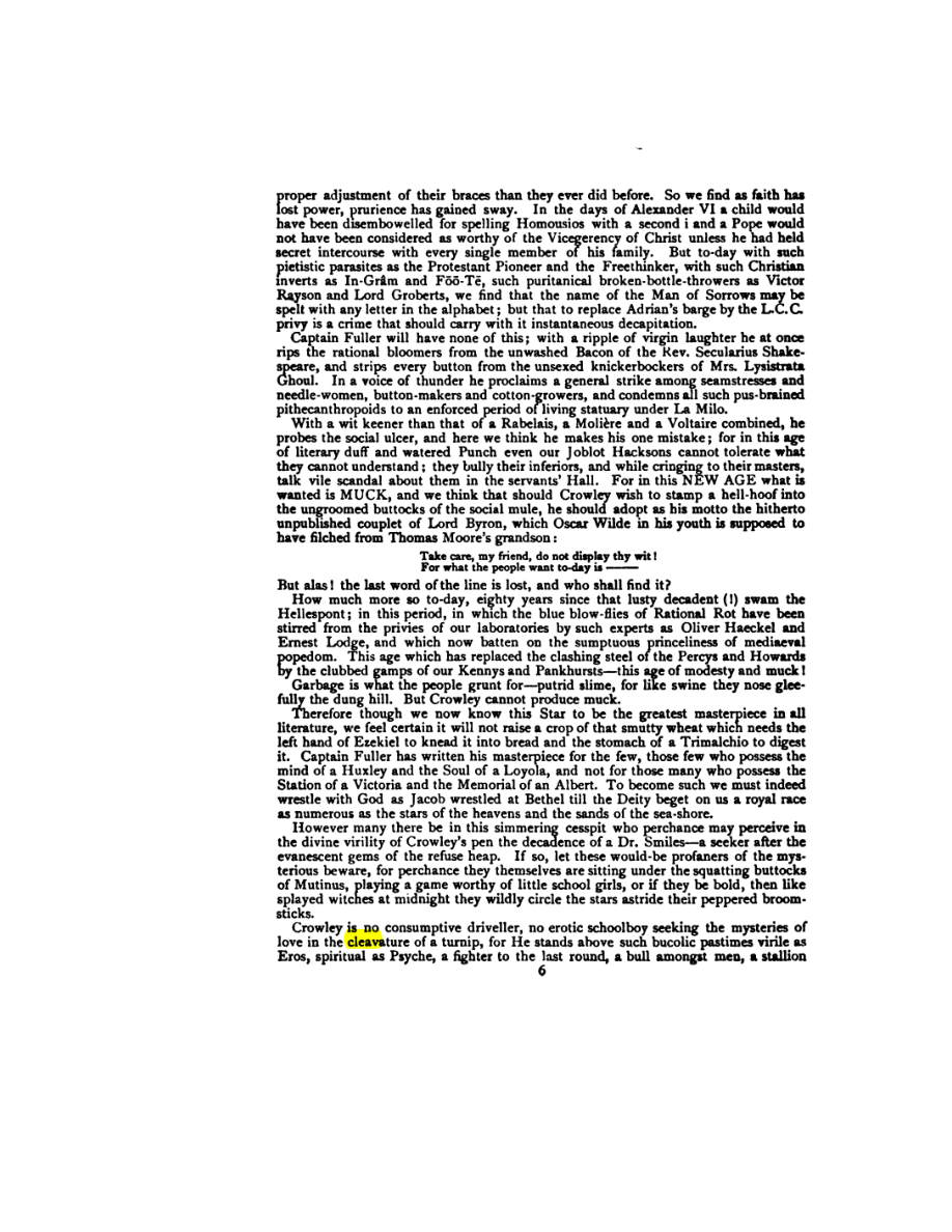 Original scan of Konx Om Pax, PDF page 134