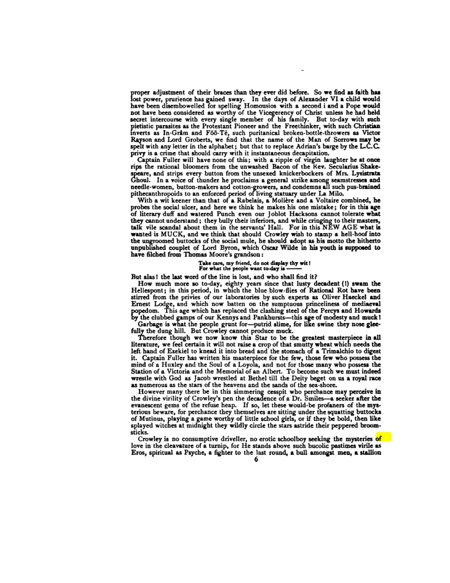 Original scan of Konx Om Pax, PDF page 134