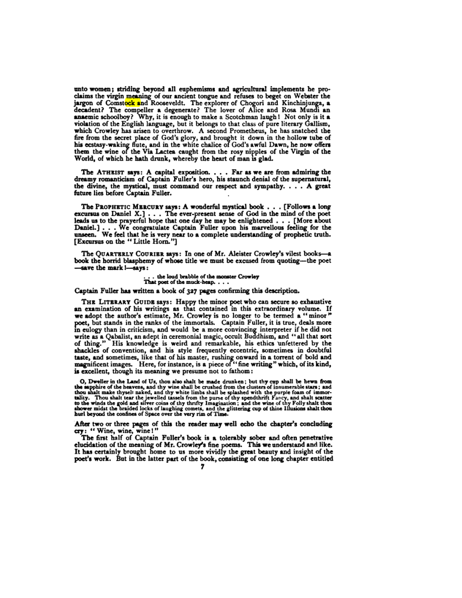 Original scan of Konx Om Pax, PDF page 135