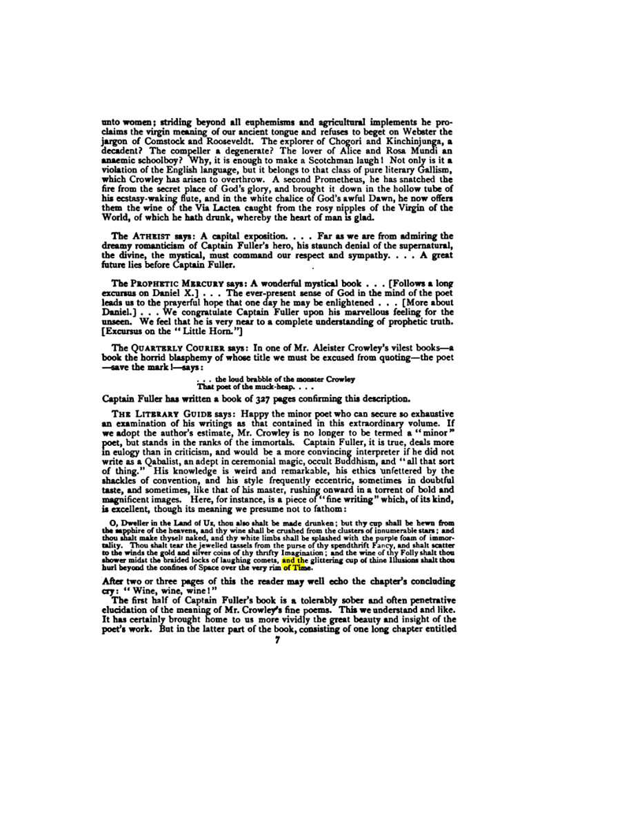 Original scan of Konx Om Pax, PDF page 135