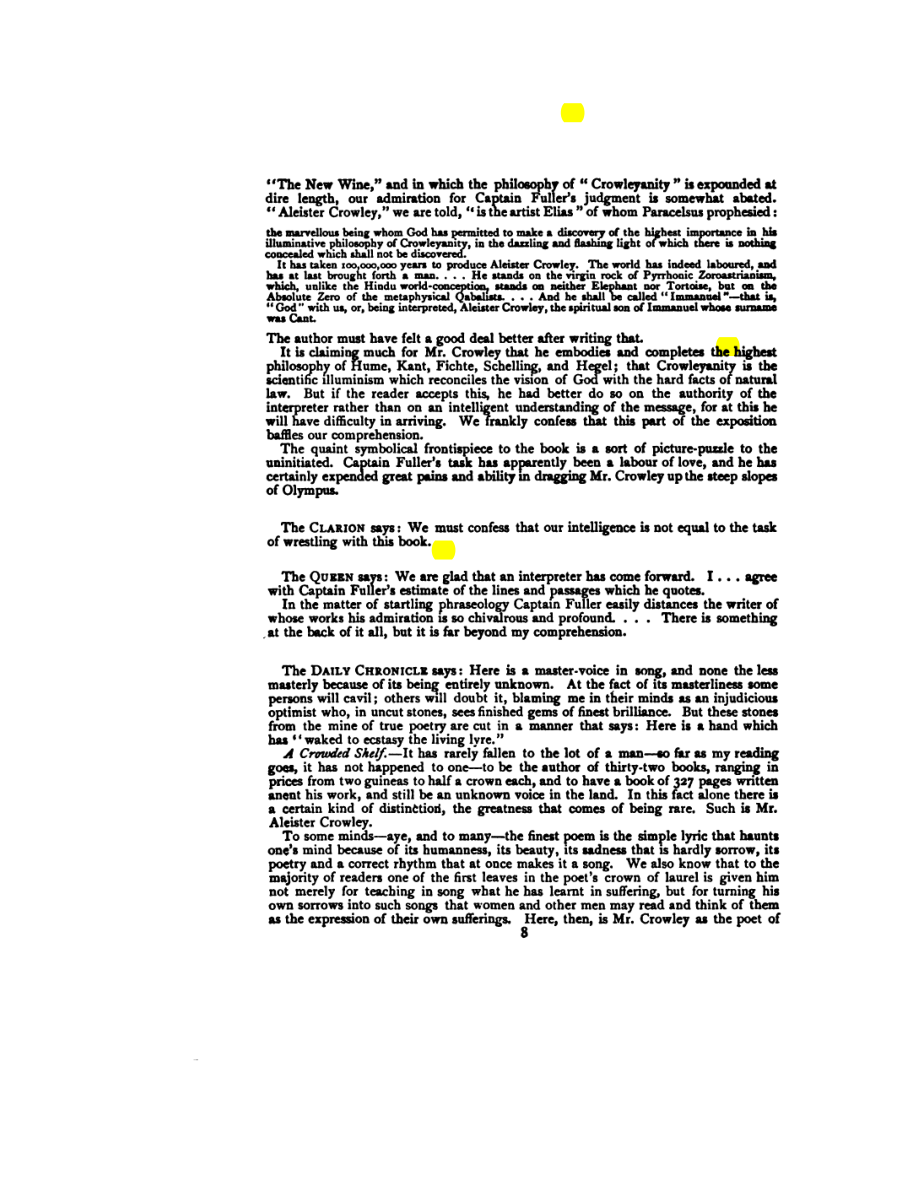 Original scan of Konx Om Pax, PDF page 136