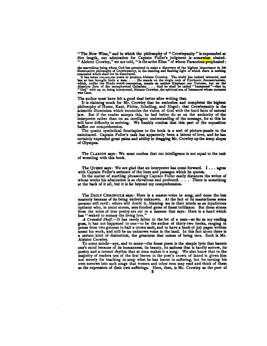 Original scan of Konx Om Pax, PDF page 136