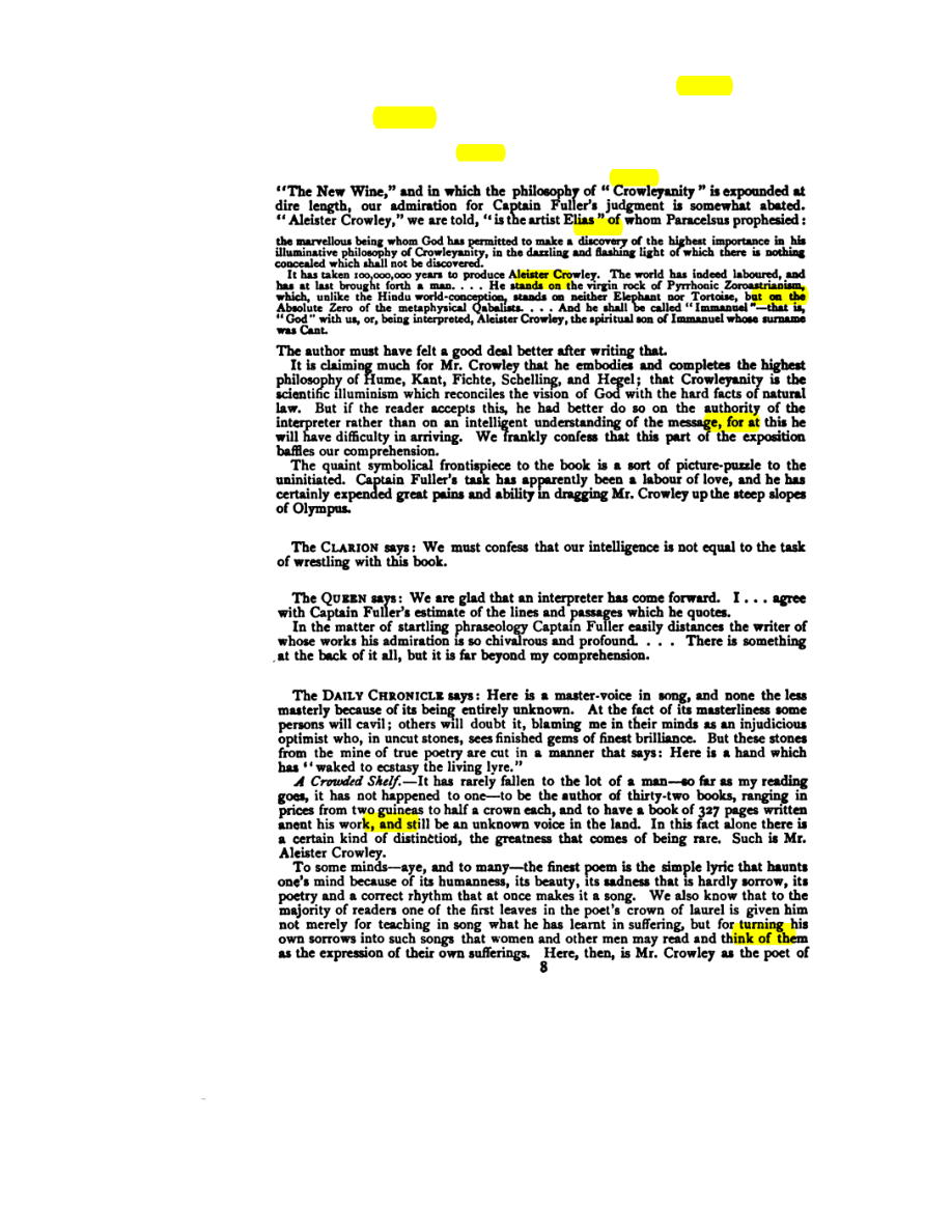 Original scan of Konx Om Pax, PDF page 136