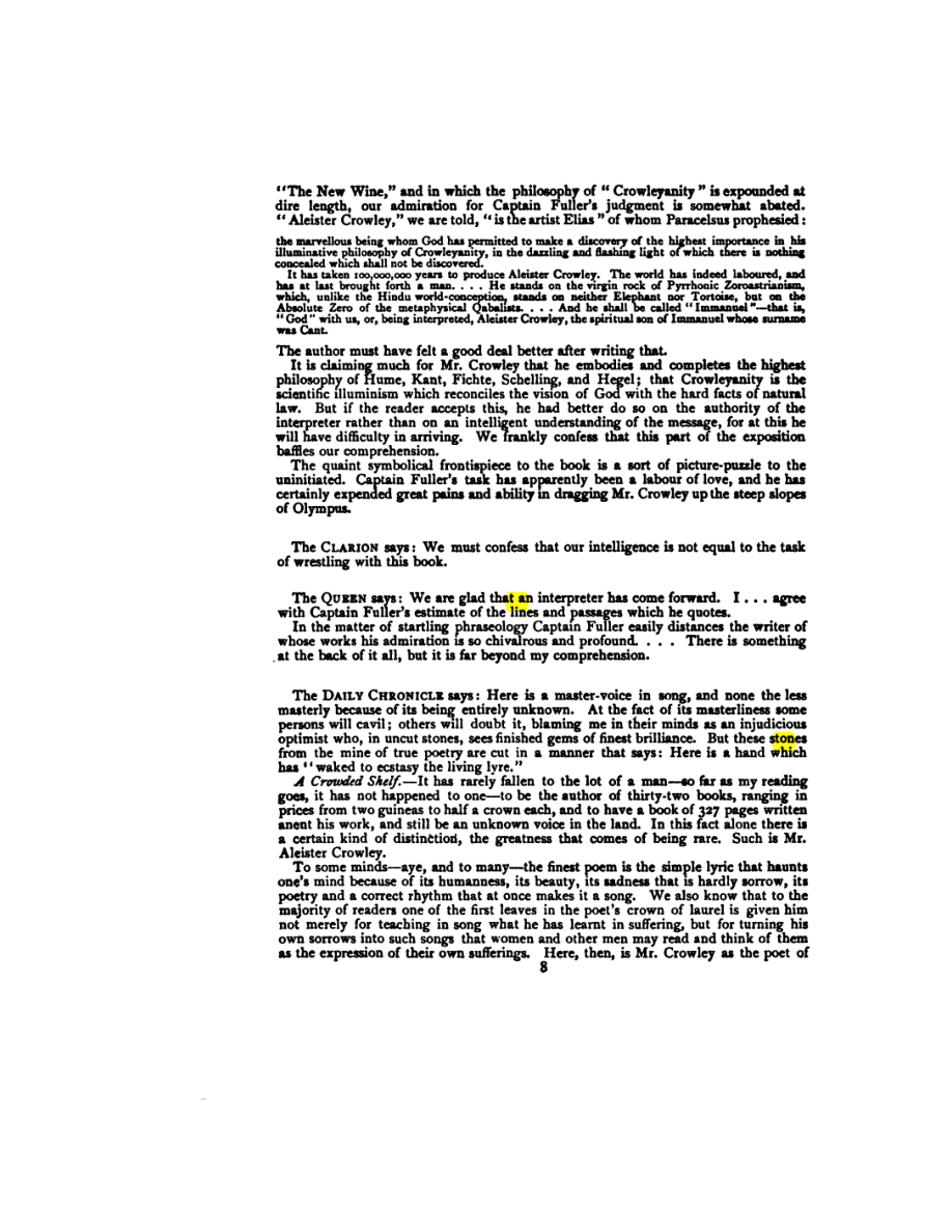 Original scan of Konx Om Pax, PDF page 136