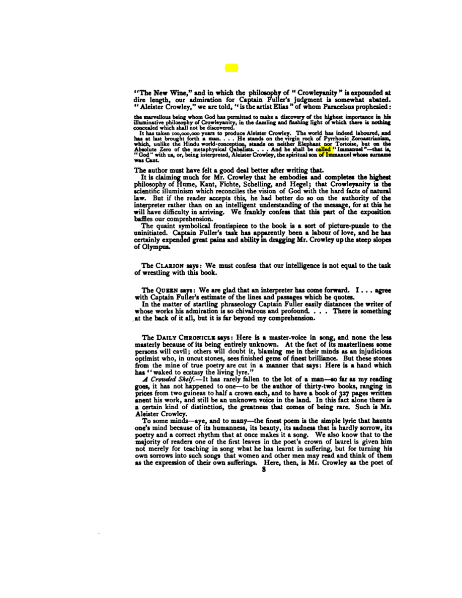 Original scan of Konx Om Pax, PDF page 136