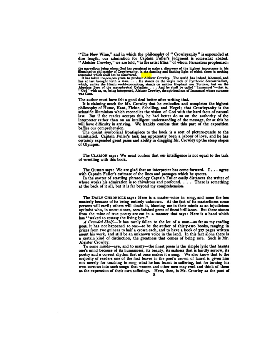 Original scan of Konx Om Pax, PDF page 136