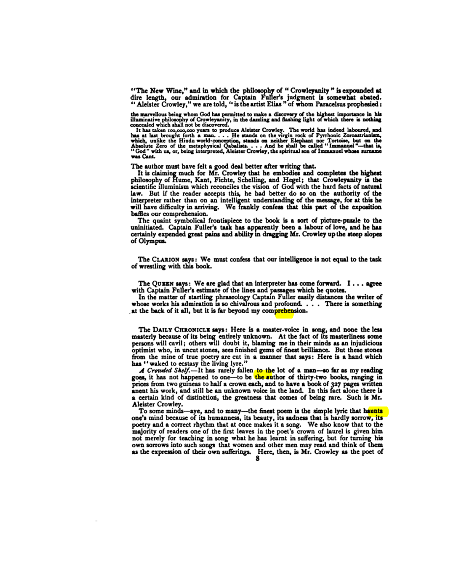 Original scan of Konx Om Pax, PDF page 136