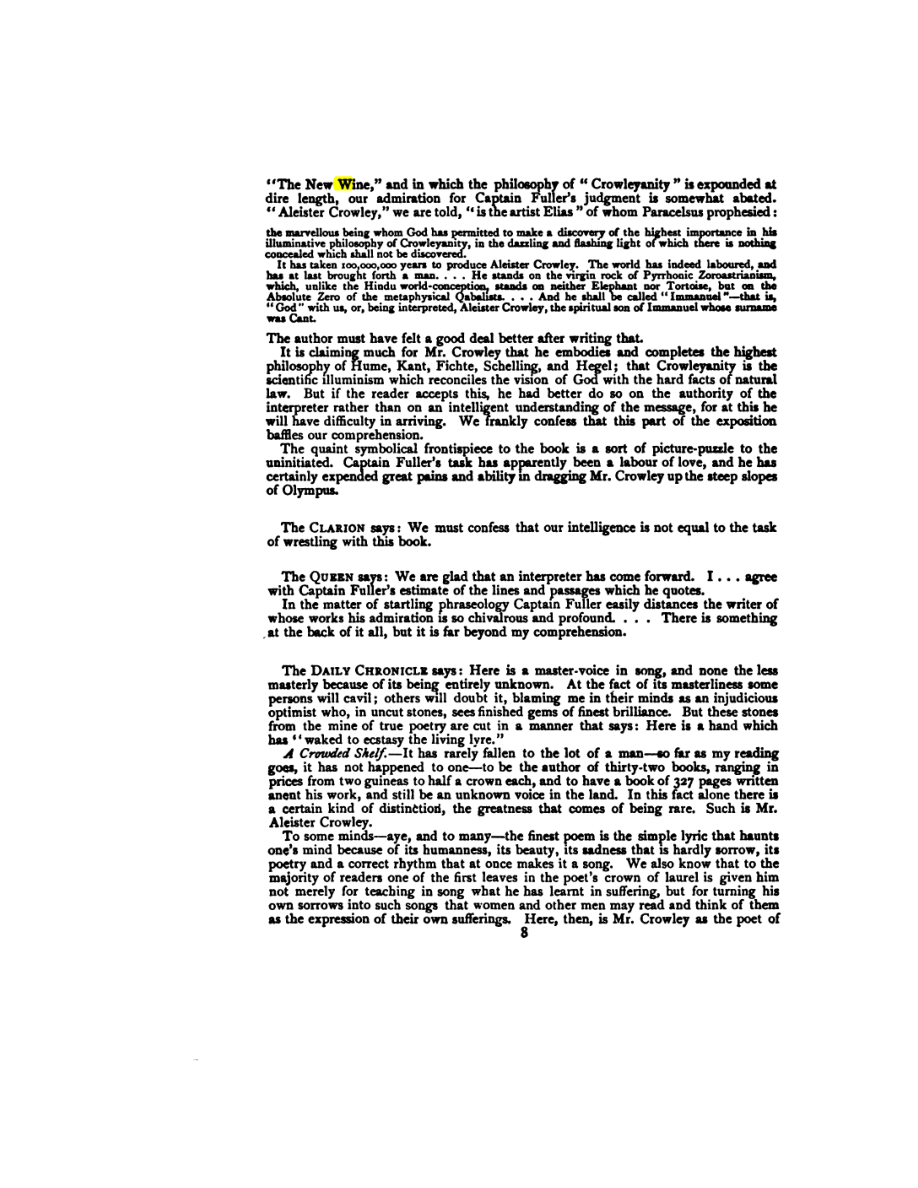 Original scan of Konx Om Pax, PDF page 136