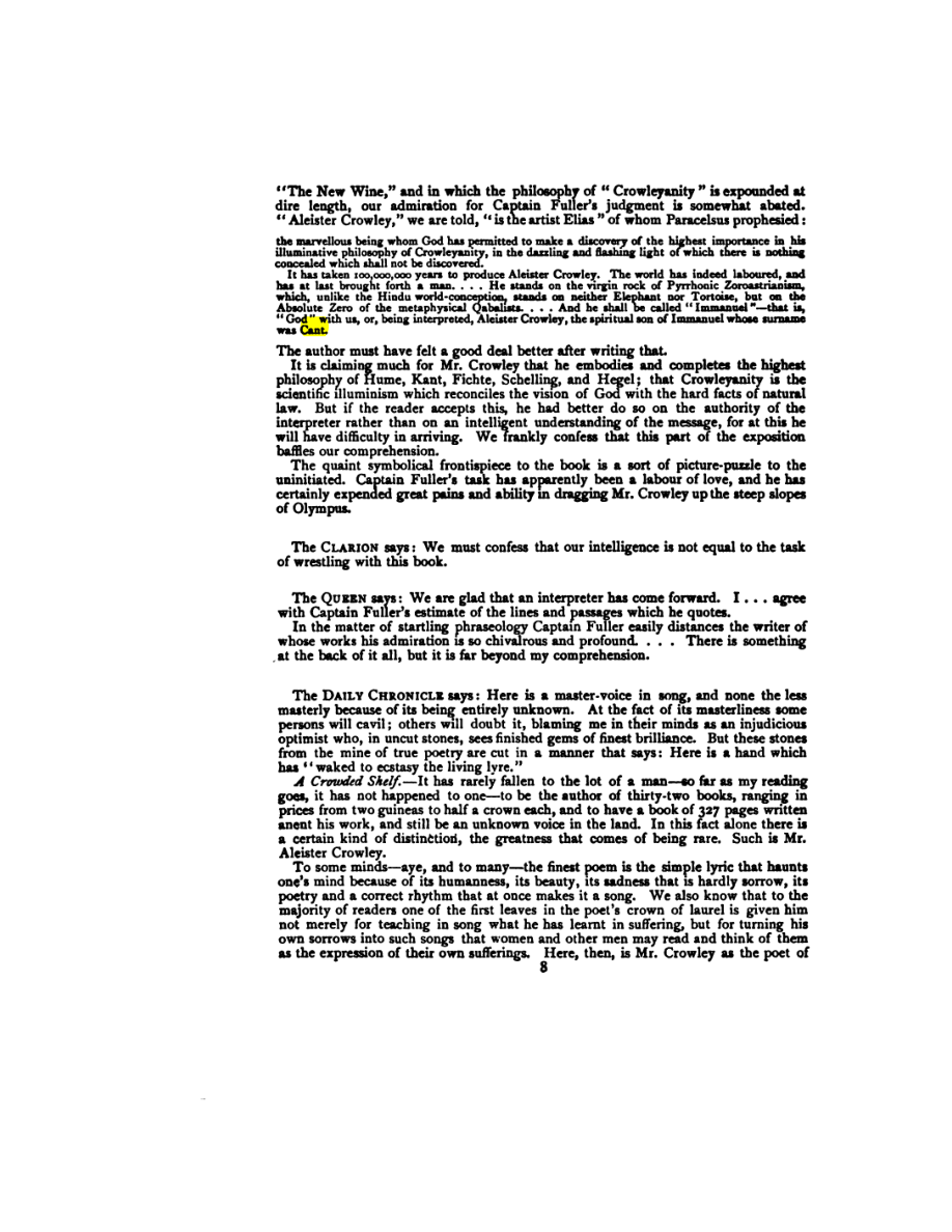 Original scan of Konx Om Pax, PDF page 136