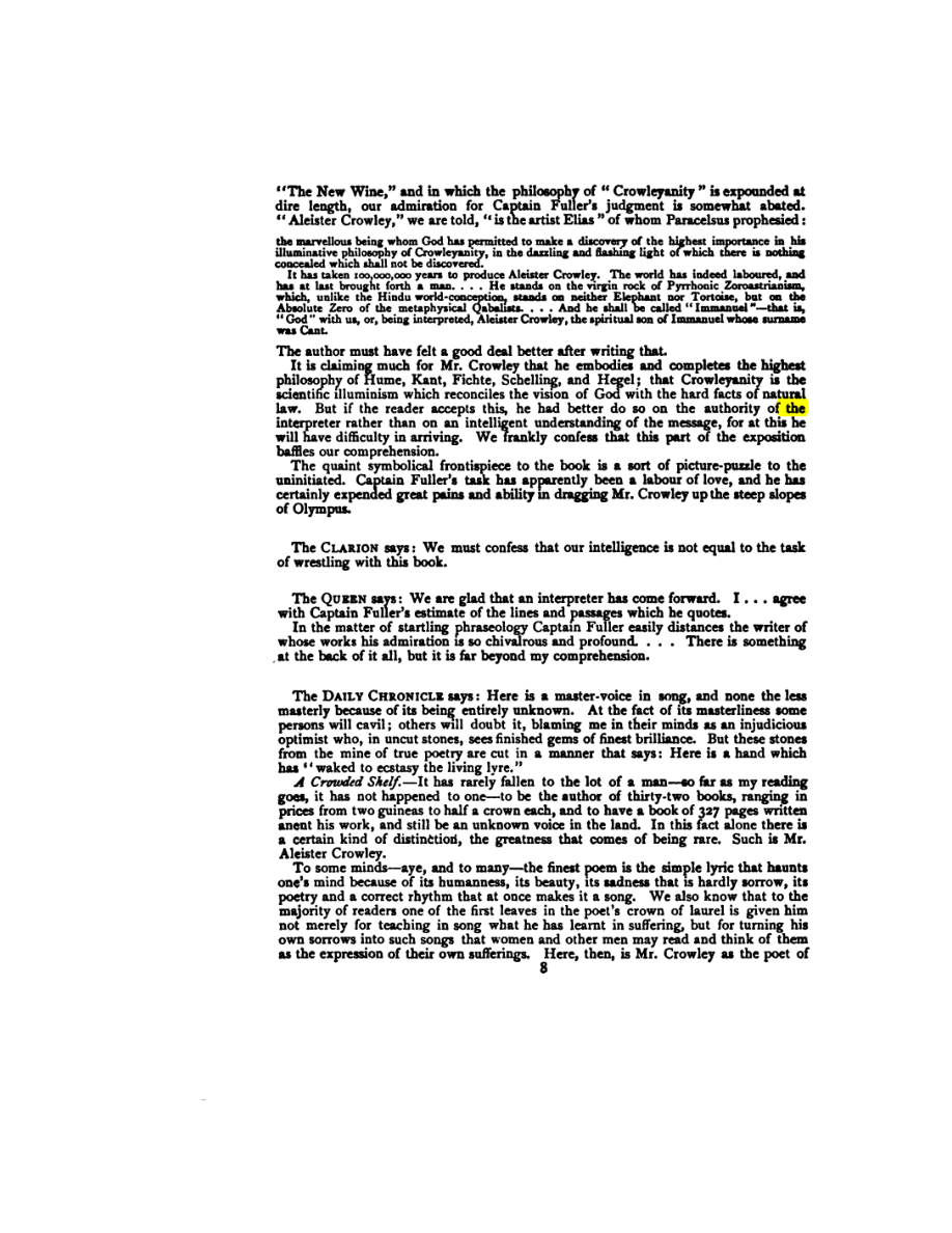 Original scan of Konx Om Pax, PDF page 136