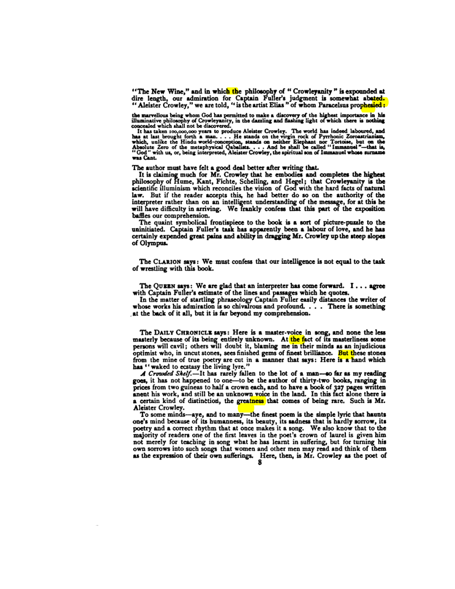 Original scan of Konx Om Pax, PDF page 136