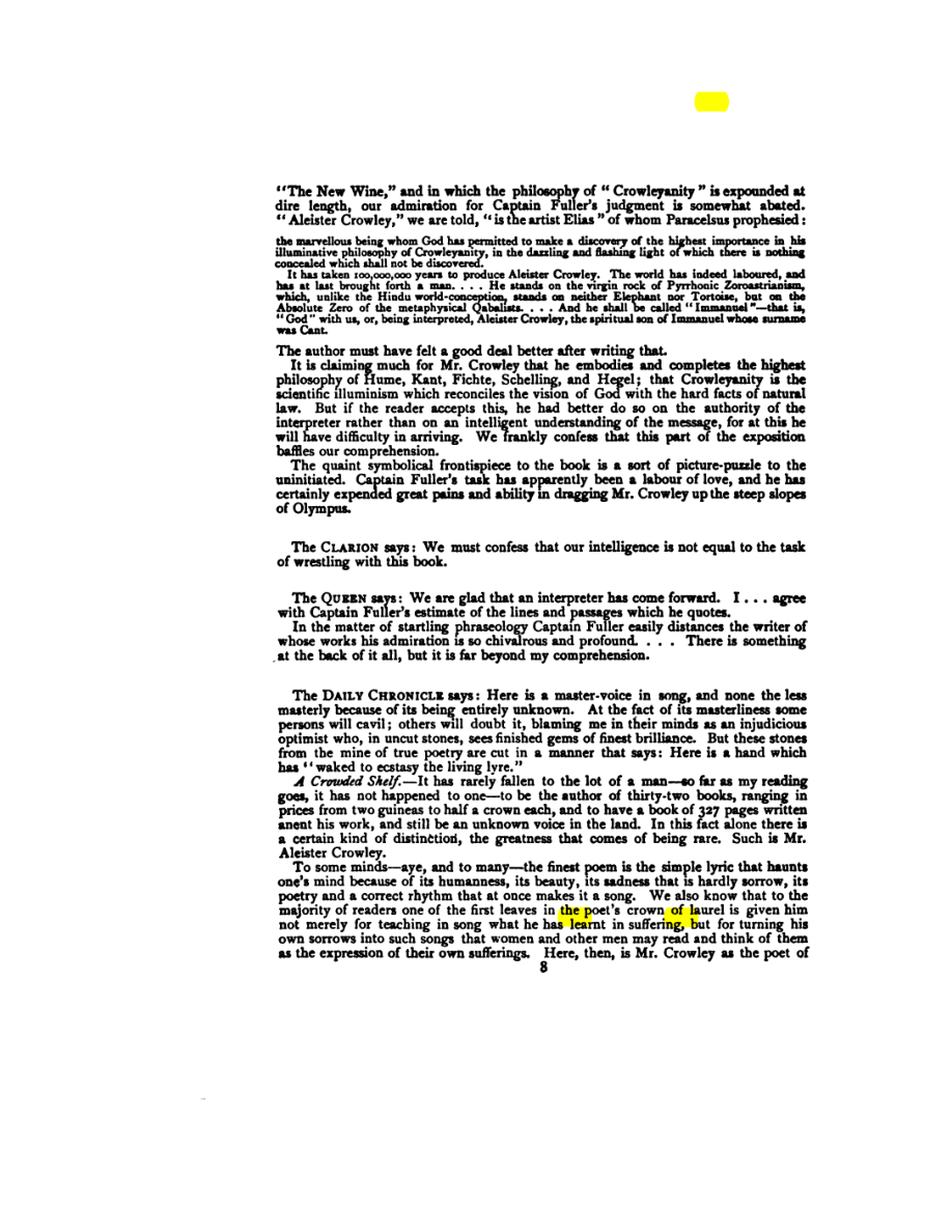 Original scan of Konx Om Pax, PDF page 136