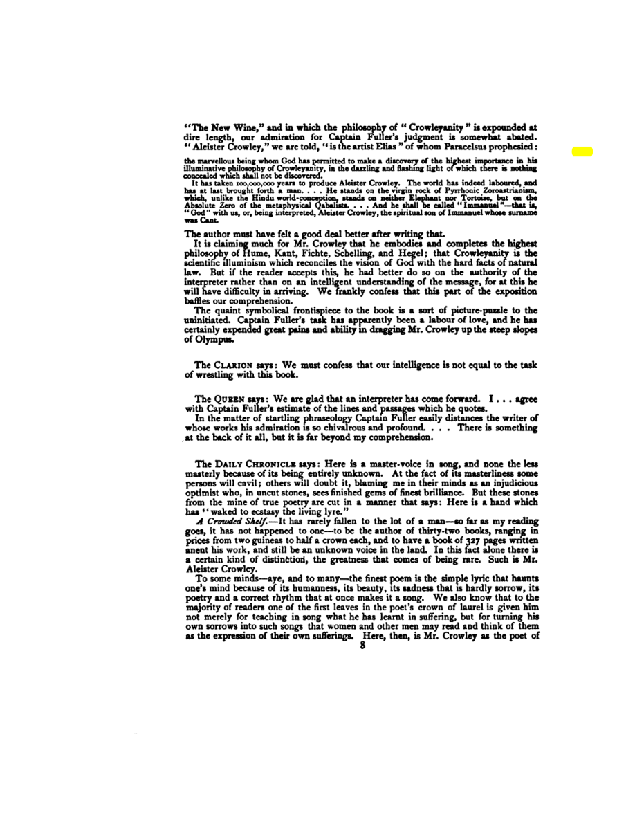 Original scan of Konx Om Pax, PDF page 136