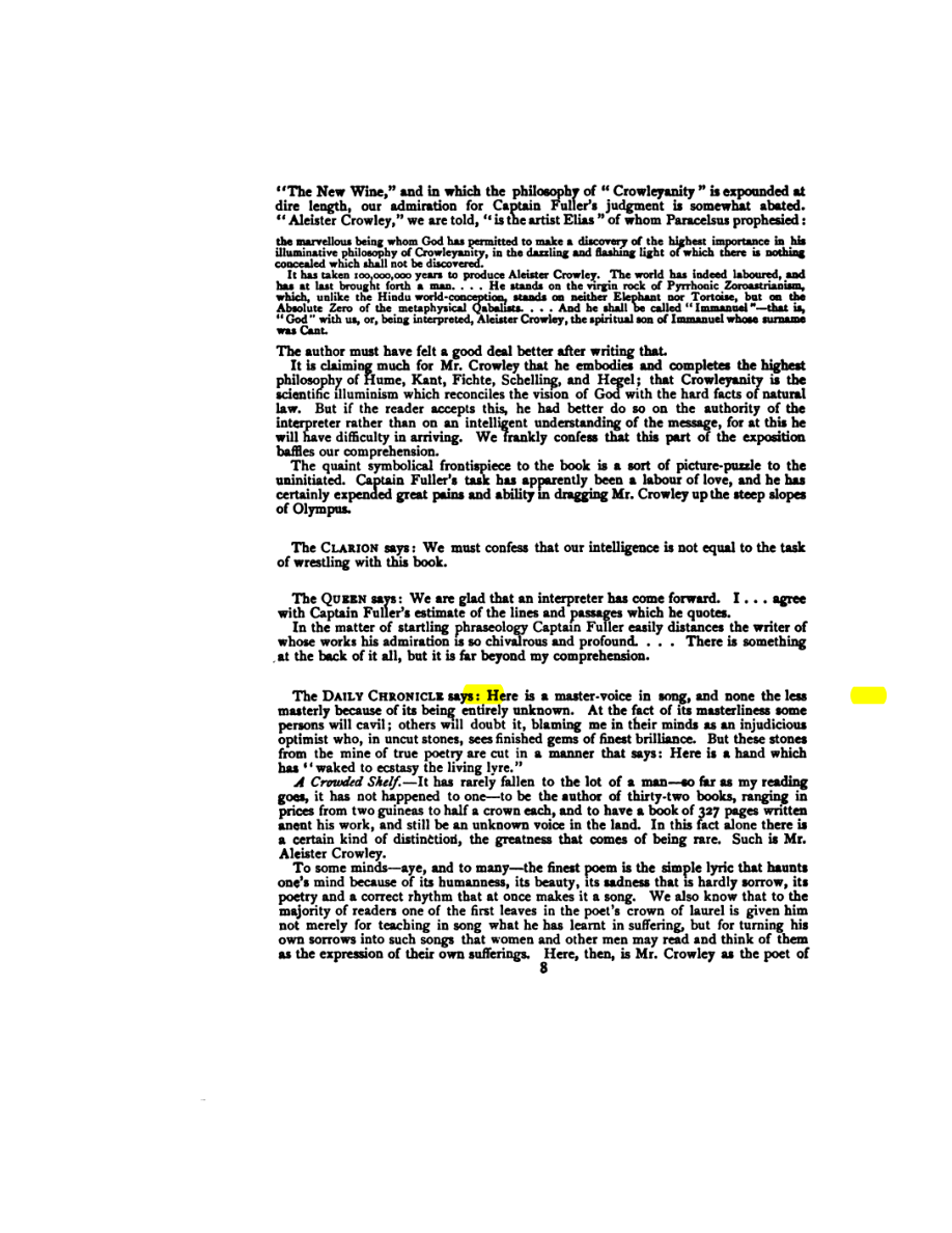 Original scan of Konx Om Pax, PDF page 136