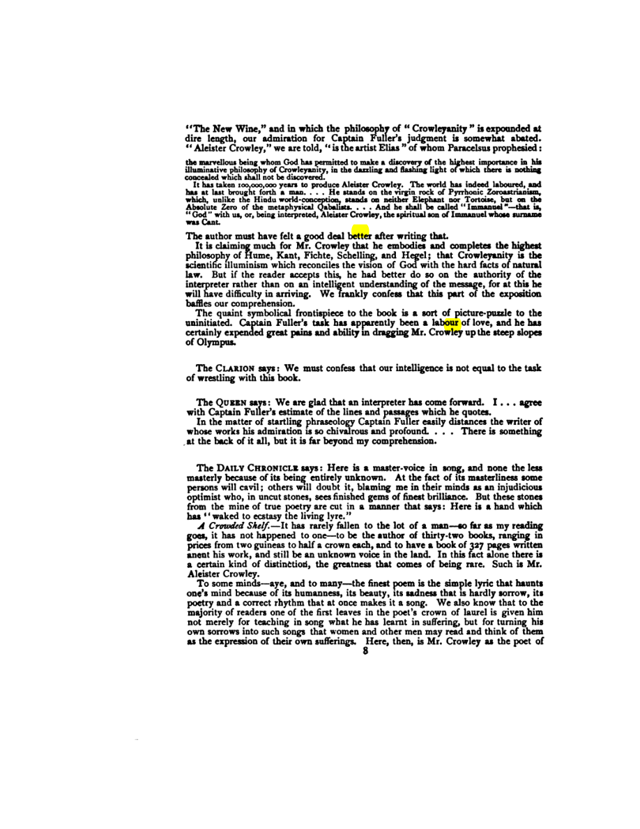 Original scan of Konx Om Pax, PDF page 136