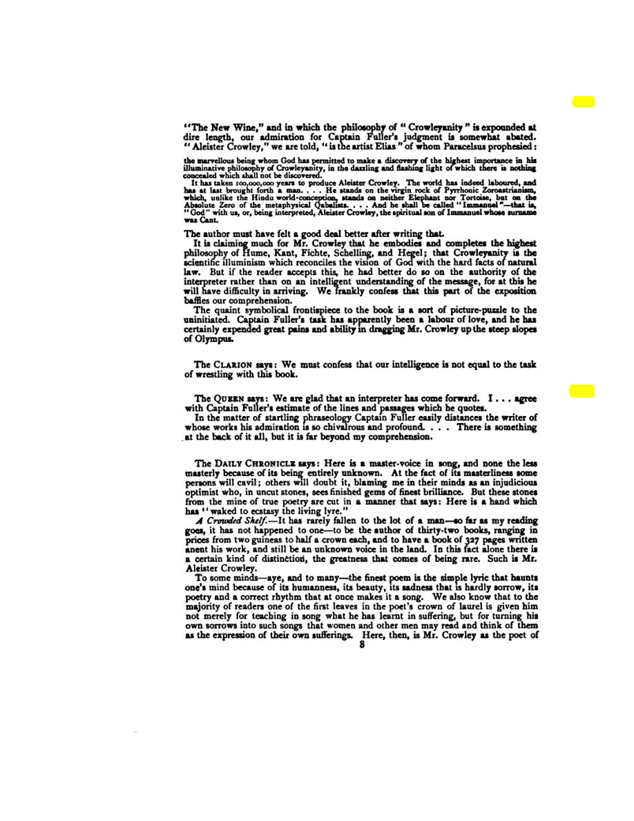 Original scan of Konx Om Pax, PDF page 136