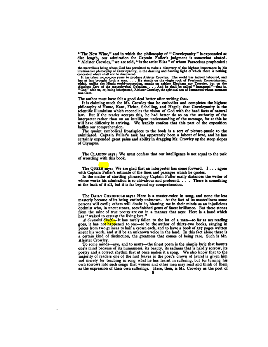 Original scan of Konx Om Pax, PDF page 136