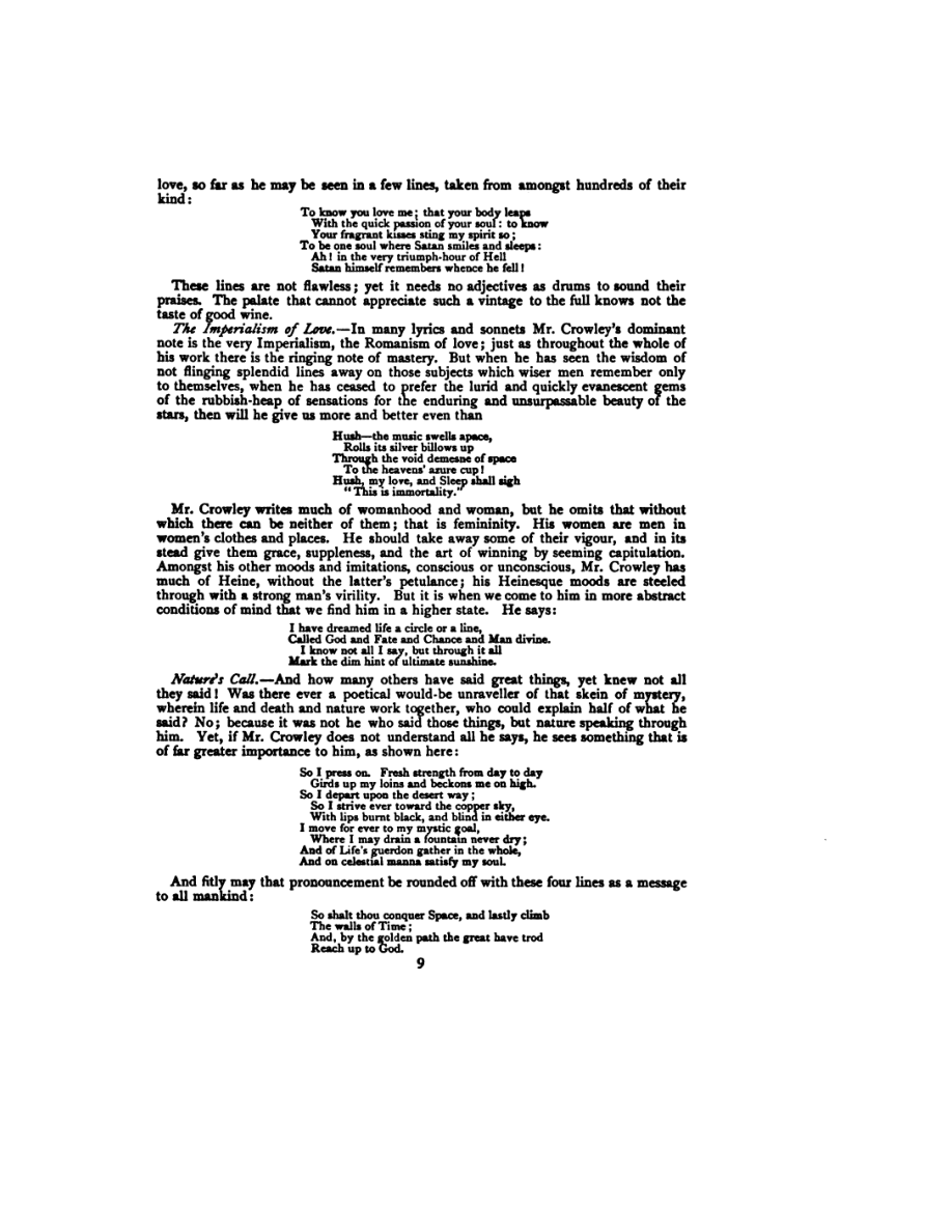 Original scan of Konx Om Pax, PDF page 137