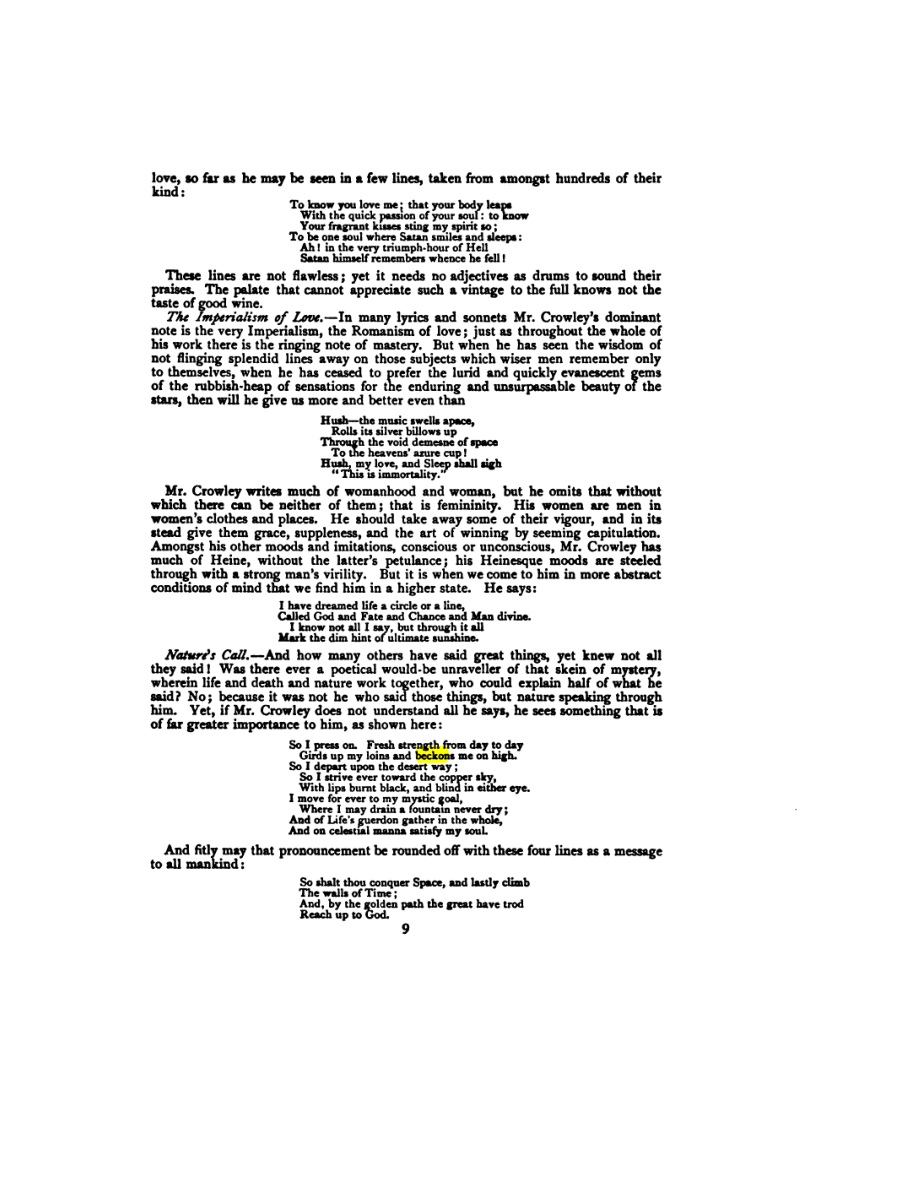 Original scan of Konx Om Pax, PDF page 137