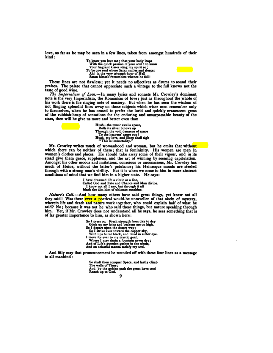 Original scan of Konx Om Pax, PDF page 137