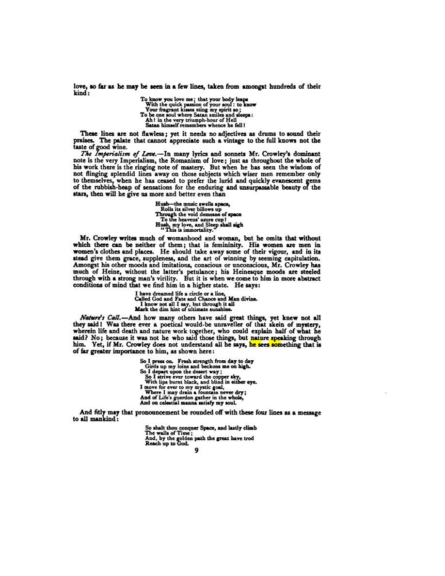 Original scan of Konx Om Pax, PDF page 137