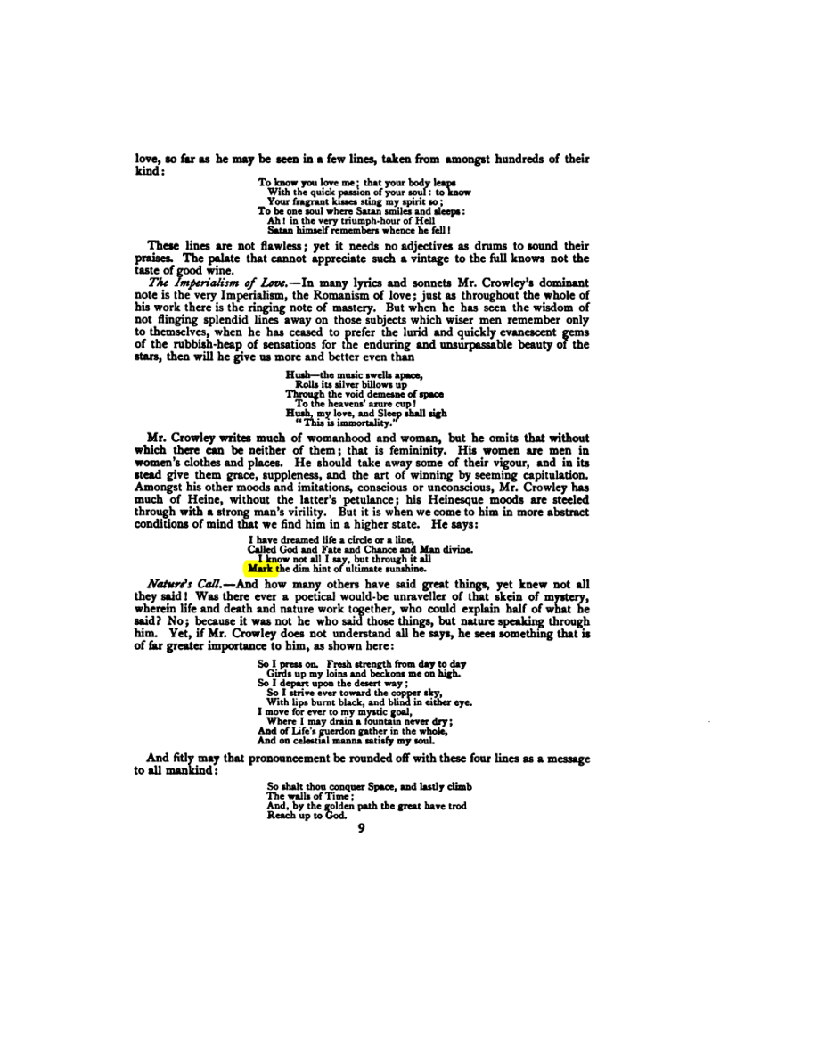 Original scan of Konx Om Pax, PDF page 137