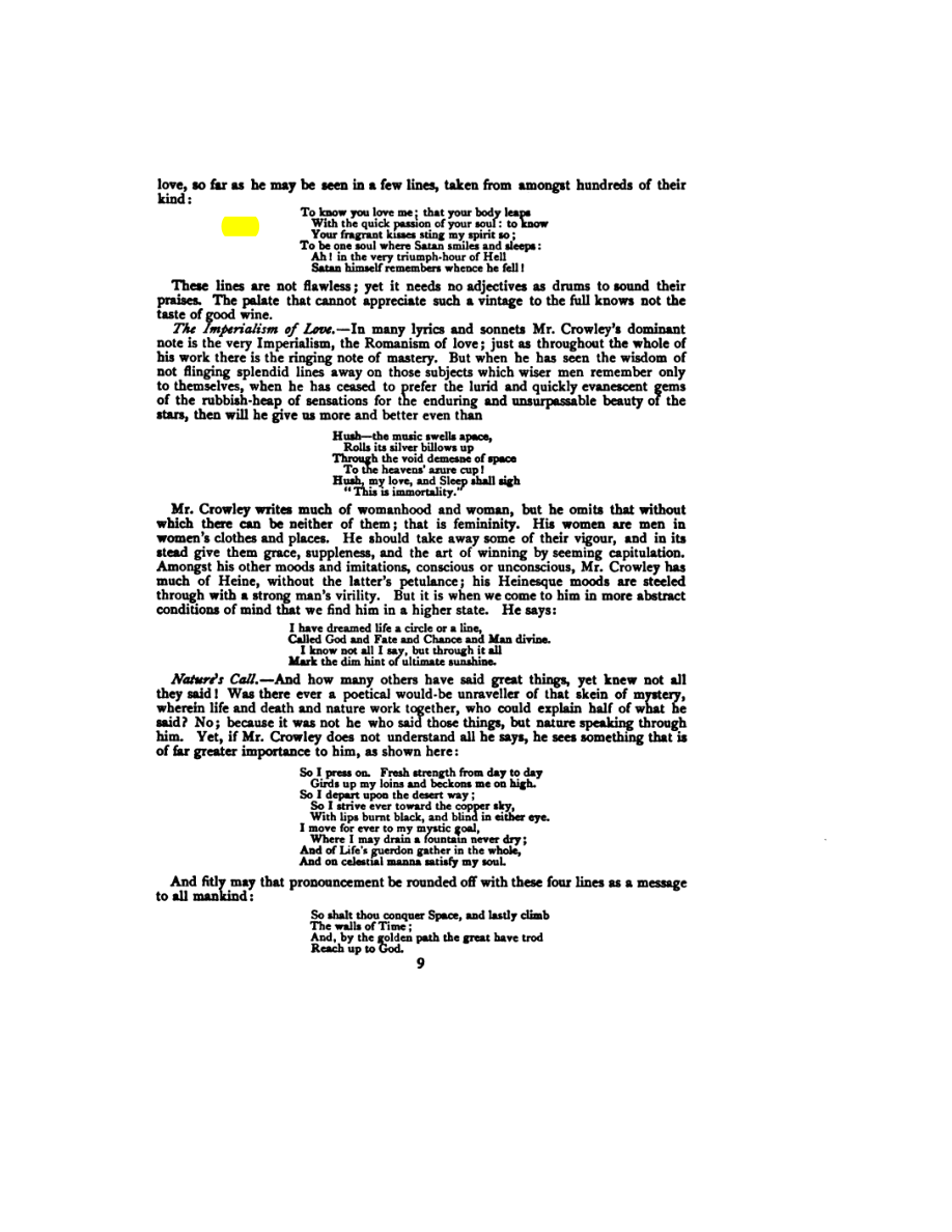 Original scan of Konx Om Pax, PDF page 137