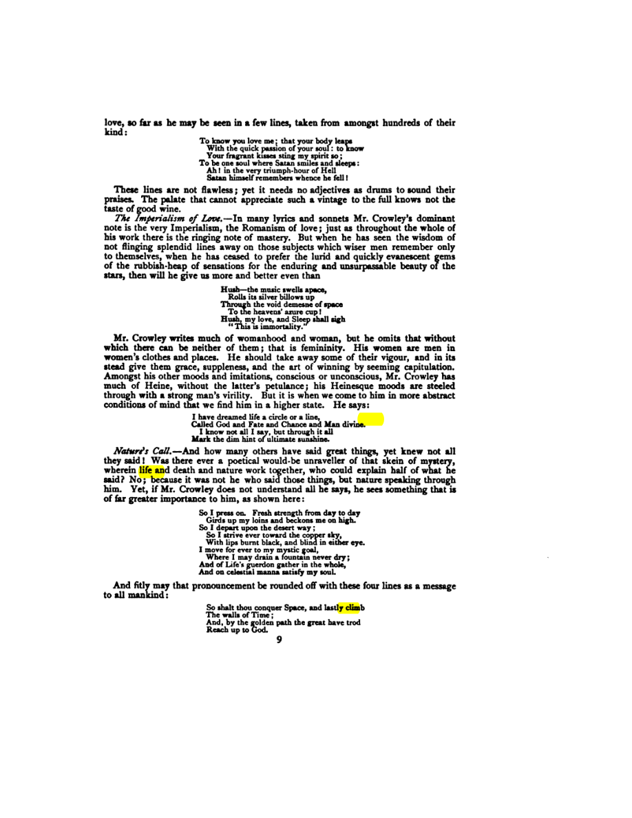 Original scan of Konx Om Pax, PDF page 137