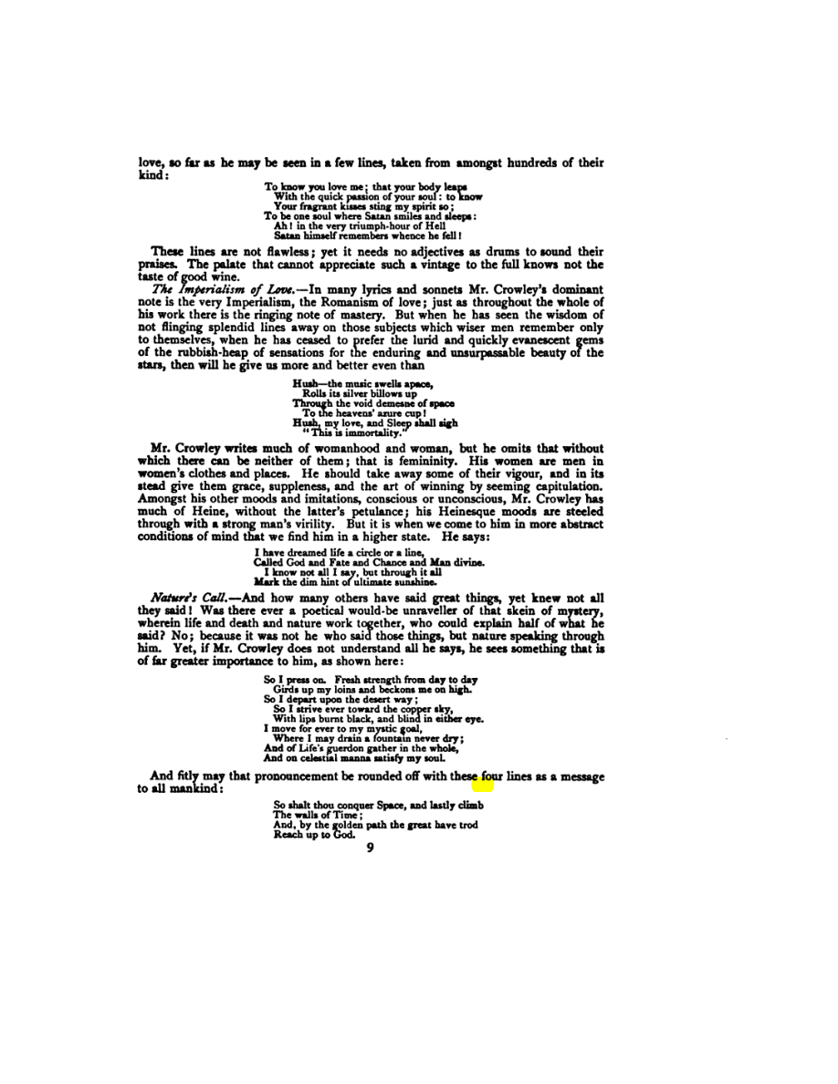 Original scan of Konx Om Pax, PDF page 137