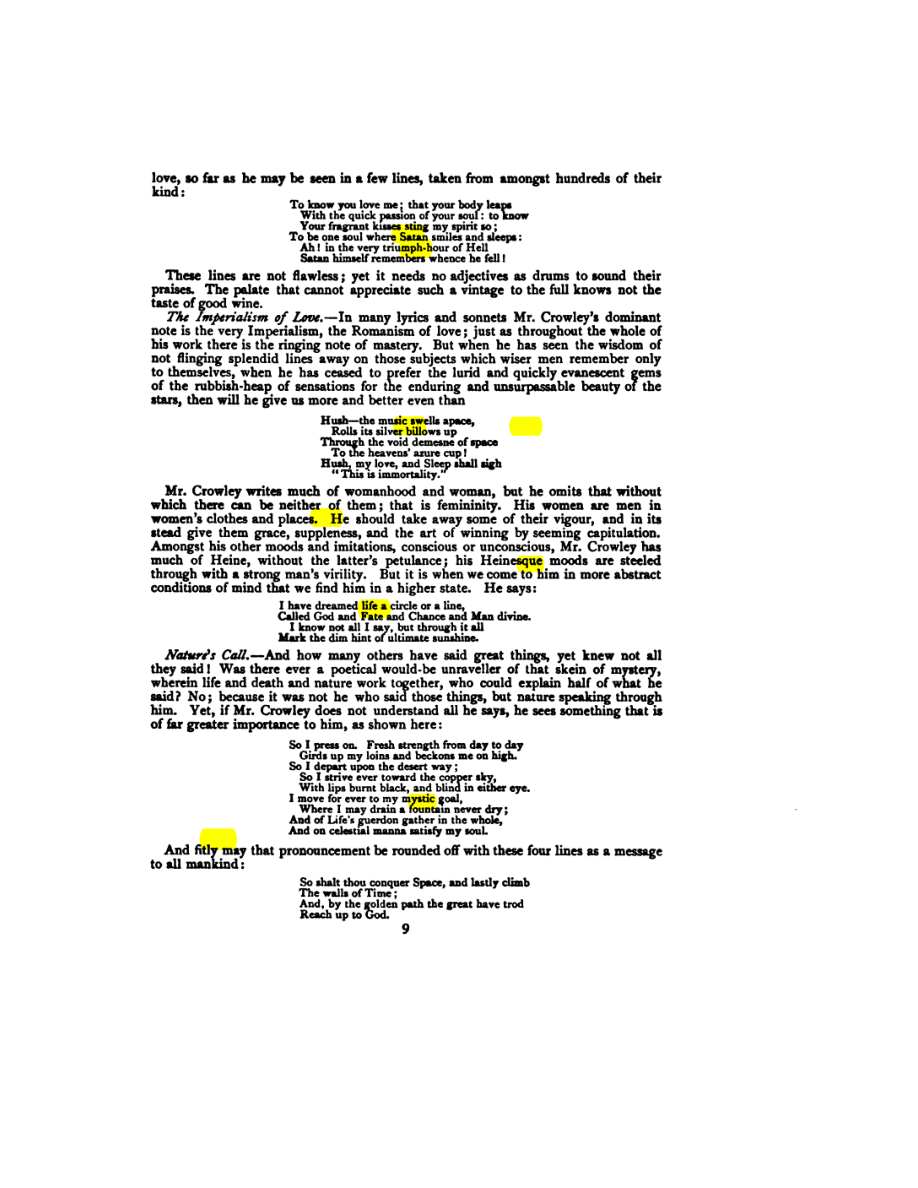 Original scan of Konx Om Pax, PDF page 137