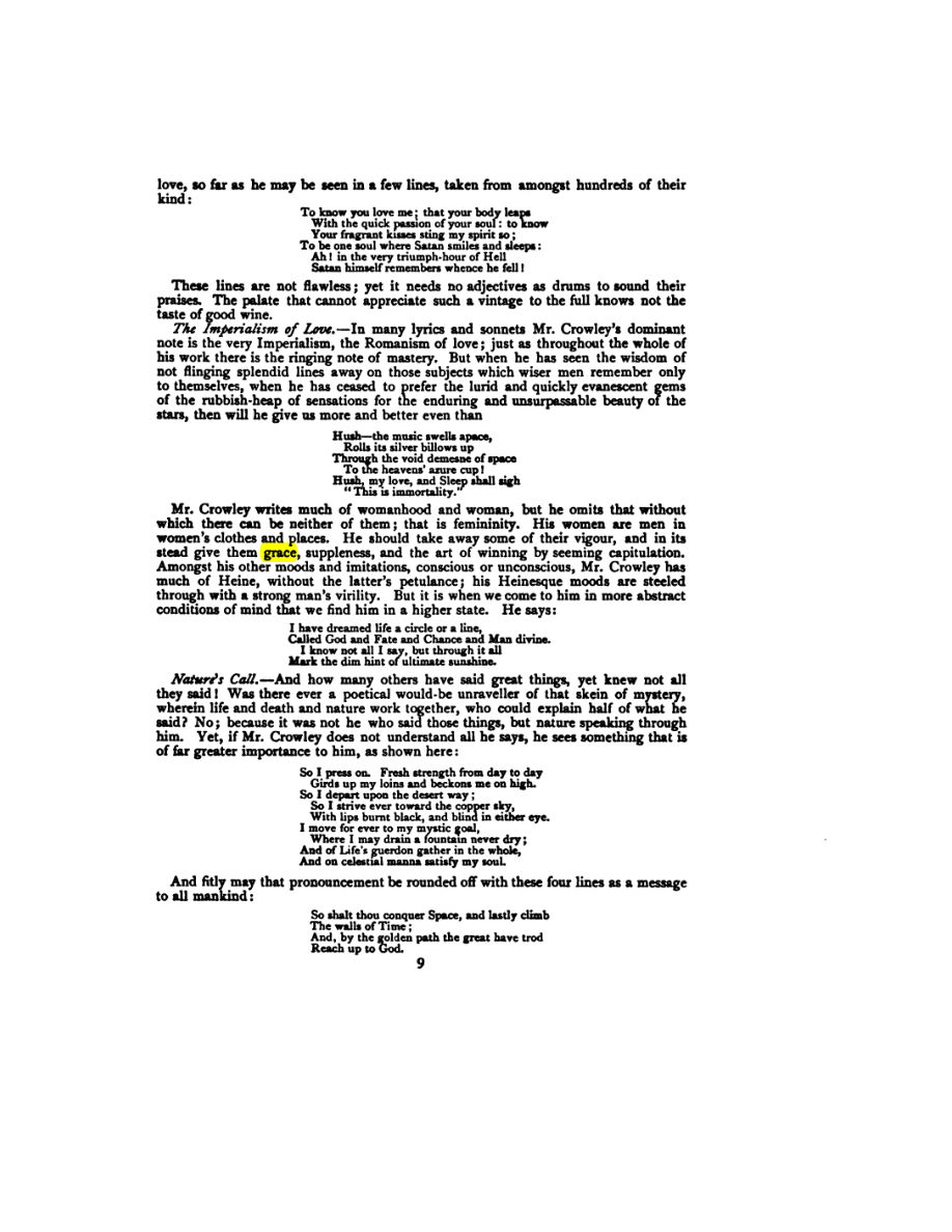 Original scan of Konx Om Pax, PDF page 137