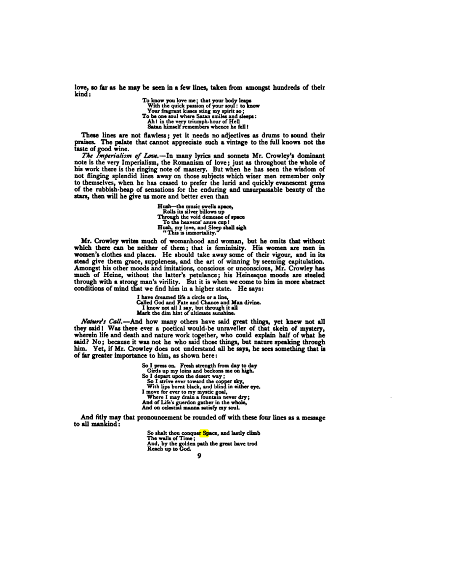 Original scan of Konx Om Pax, PDF page 137
